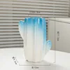 L blu