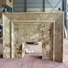 Marble