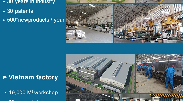 Раковина Pvd Медная Латунь Позолоченная Для Ванной Комнаты,Промышленная ...