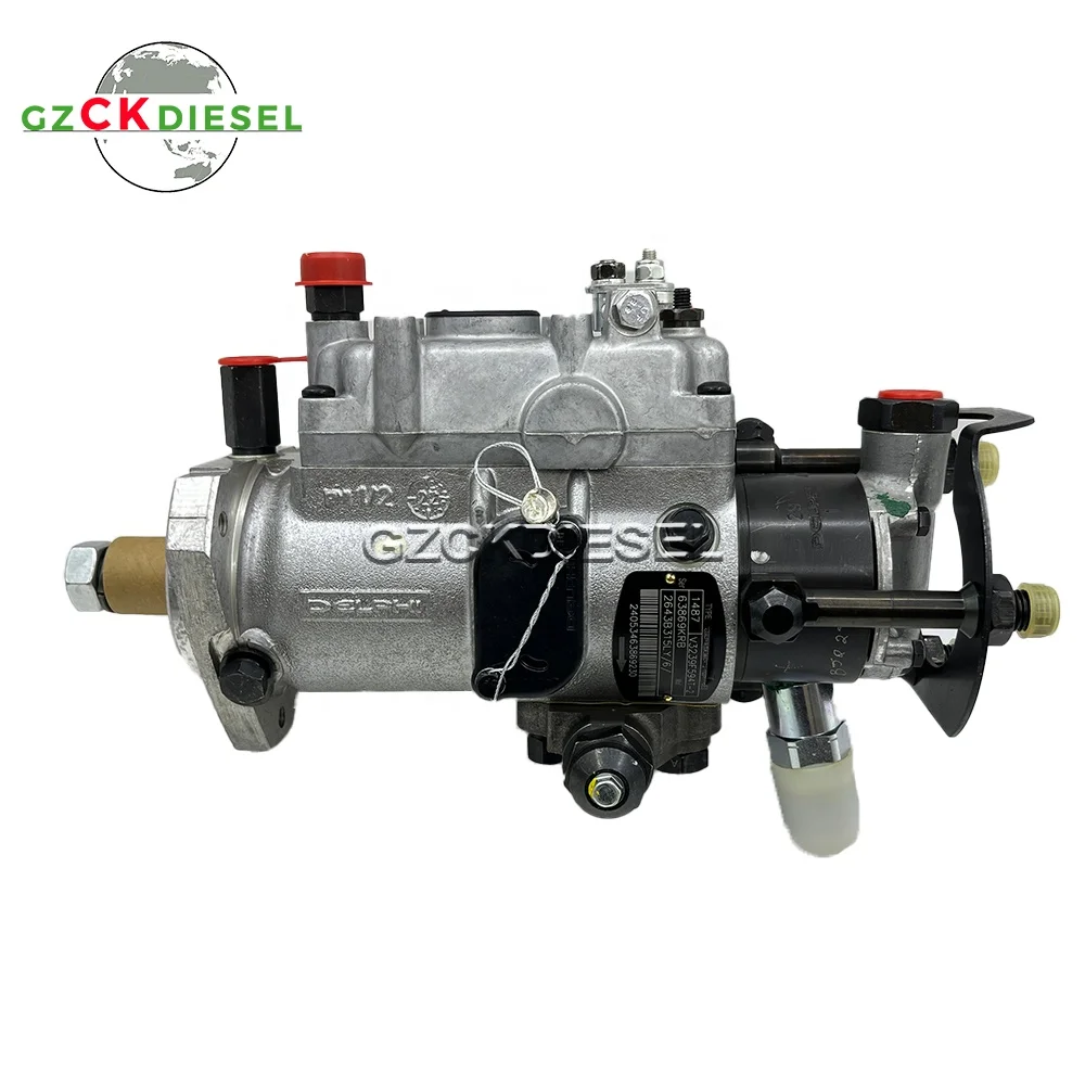 N工房 H5362b3b5a76c47f08c5a3b38862b4