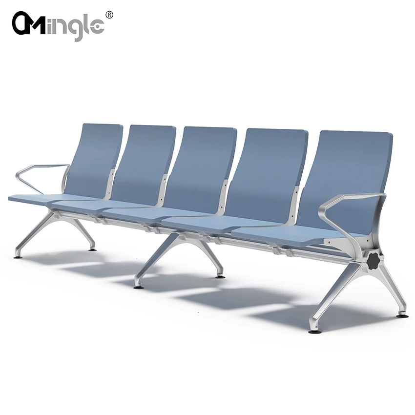 待合室チェア空港チェア鉄道駅待合室| Alibaba.com