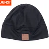 Black6