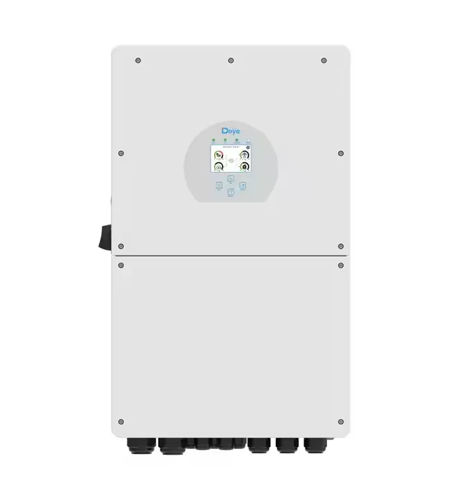 product for deye sun 18k sg01lp1 eu am3 p 18kw single phase hybrid solar inverter with low voltage battery system-2