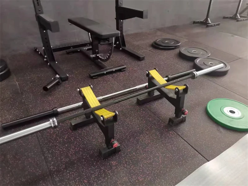 EZバーと20kg×2 EZカールバー EZバー 1.2m 10kg 径50mm シャフト EZバーベル