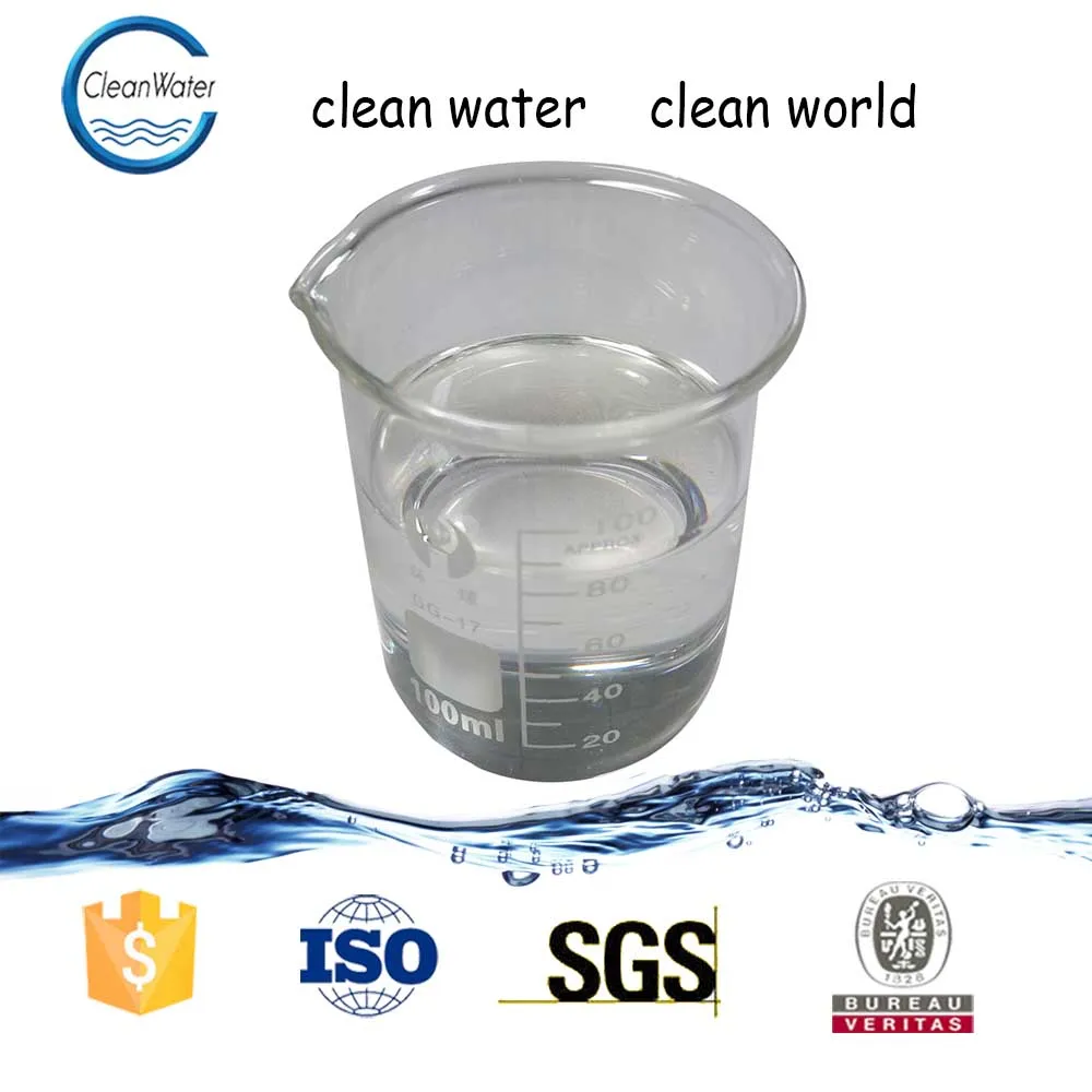 Dyeing with Non-formaldehyde Fixing Agent / Anionic Trash Catcher
