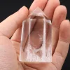 Clear Quartz