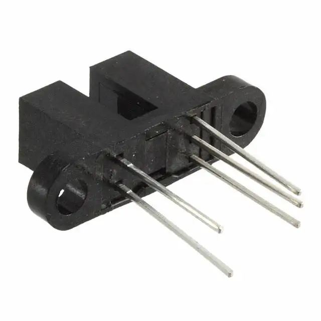 Brand New Original SENSOR OPTICAL 3.18MM PCB MOUNT OPB962T55