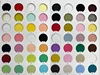 Couleur 1