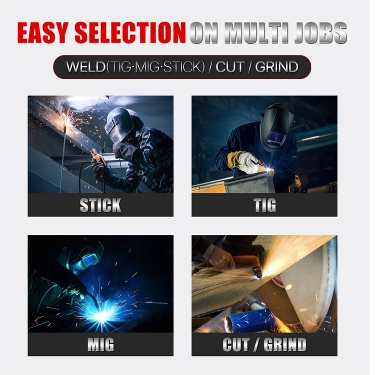 Trq Durable Welding Rod Making Machine Welding Rod 3.2mm Welding Rod