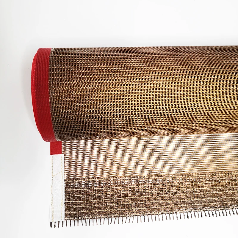 PTFE Belt 