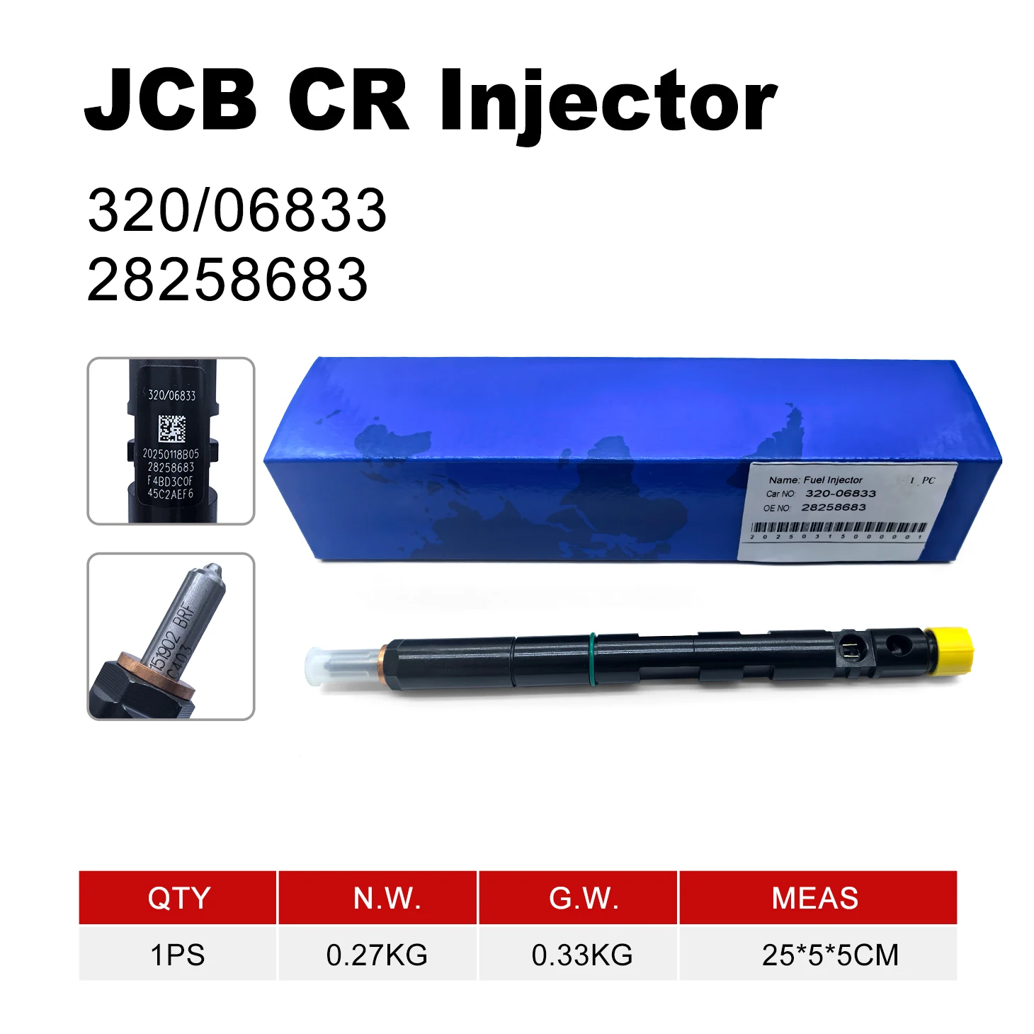 product-1-1