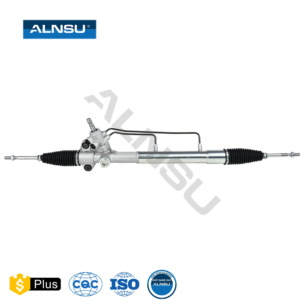 ALNSU Steering Rack for TOYOTA F601.F602 - Factory Price