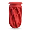 red 708 PRO RD