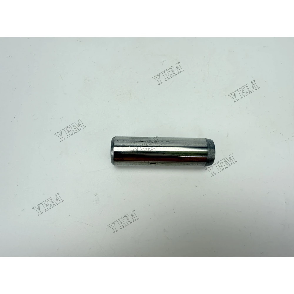 Taiwan Factory Wholesale High Quality J15 Discharge Pipe Part No. 3