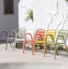 Chaises 2