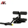 Black 3