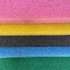 สี
