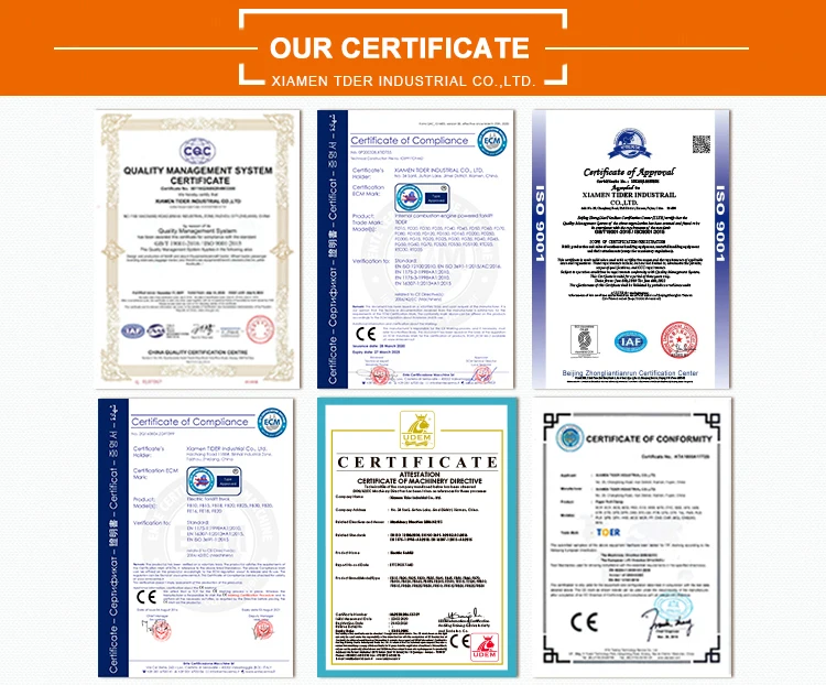 our certificates .jpg
