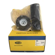 MAGNETI MARELLI 1K0412331B 6N0412249C 6N0413175A 1K0412303G Shock absorber dust kit Repair Parts For AUDI Seat VW