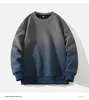 Gris oscuro