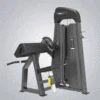 DHZ Evost Light - J3000