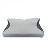 White-gray [Large Size] 60*33*7cm