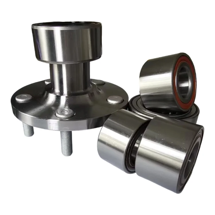 For Polaris 3514699 3514822 3514627 3514924 Dac4472wcs18 Wheel