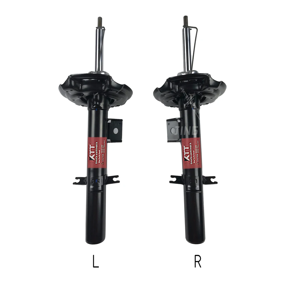 KTT Shock Absorbers for Nissan Teana L34Z 19-23