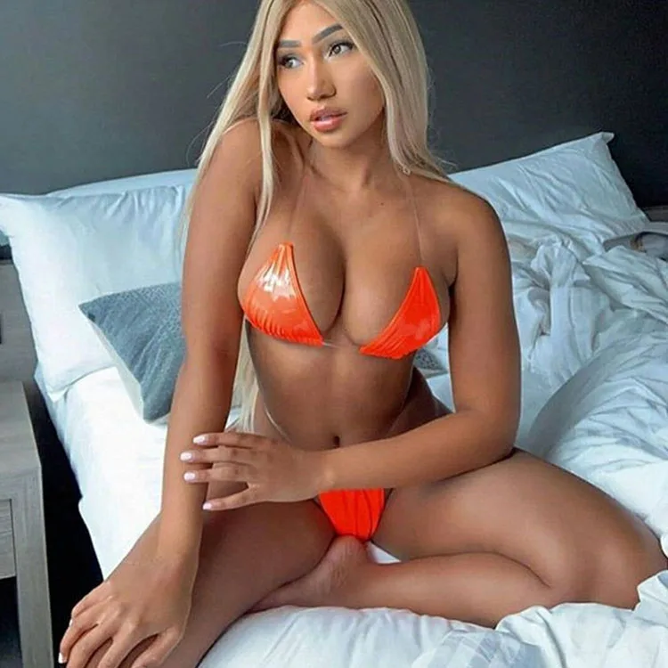 Semiz ayollarning katta dik tomonidan sikilgan pornosini tomosha qiling