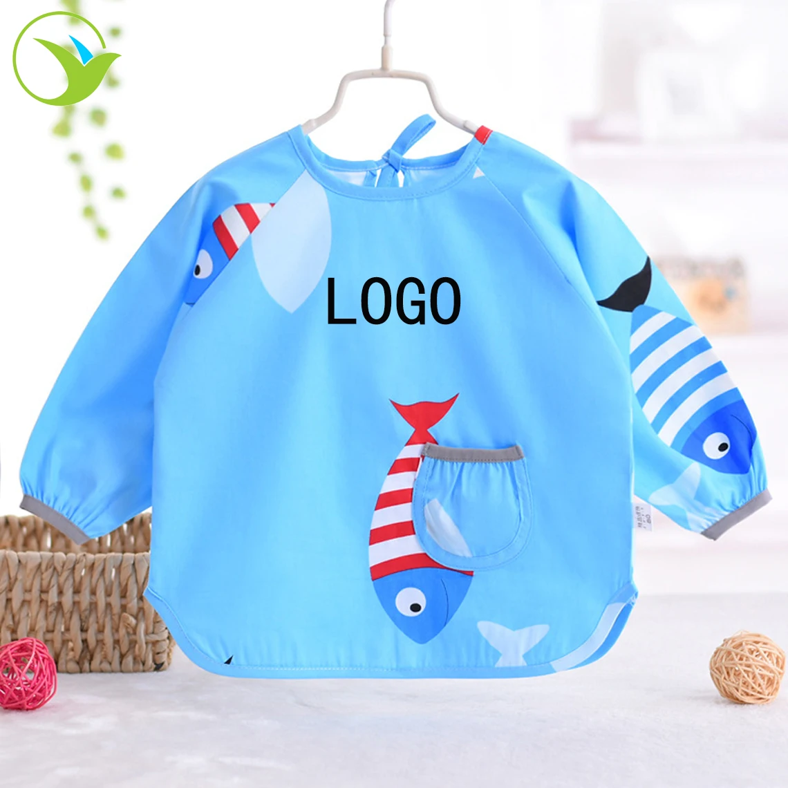 Unisex smocked baby clothes Clearance