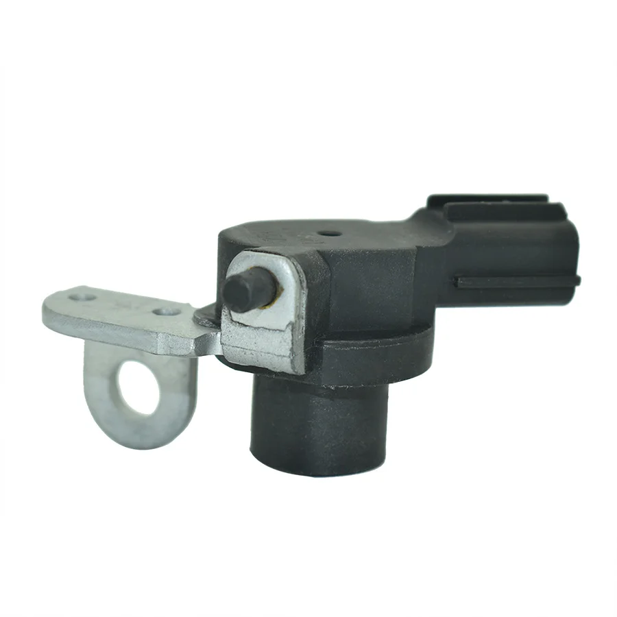 crankshaft-position-sensor-for-nissan-renault-25977-db000-1