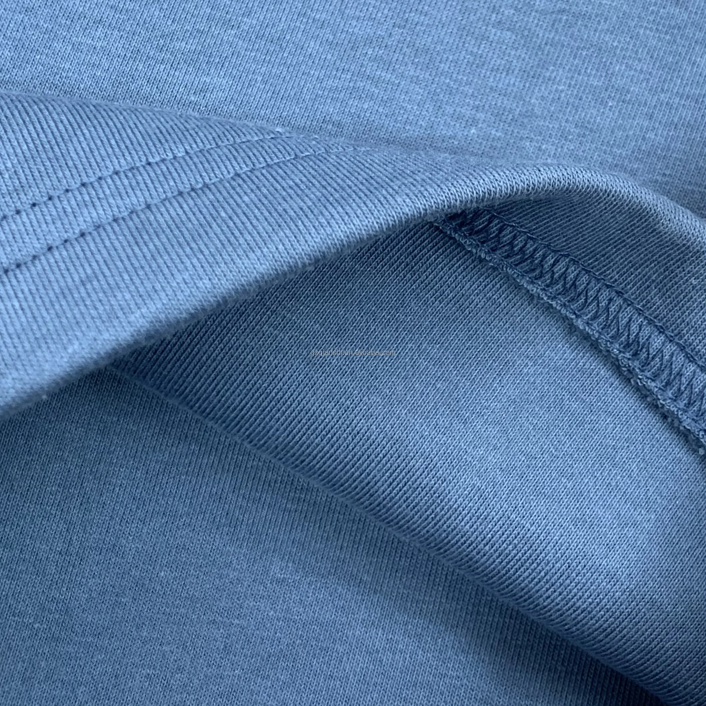 Custom Sweatsuit Hoodie and Jogger Set Heavyweight Baggy Plain Tracksuit Manufacturer Tech Fleece Windbreaker Tracksuit for Men