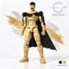 Black Gold