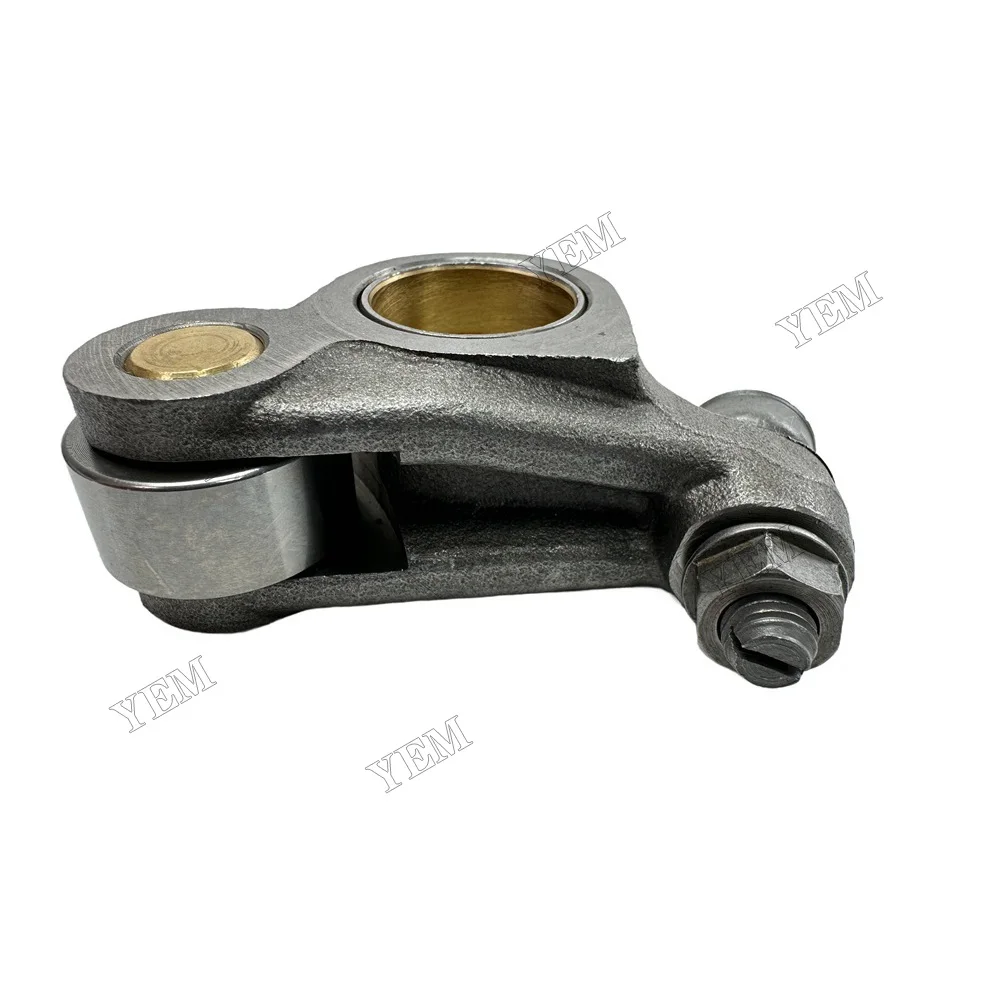 J05E Rocker Compatible for Hino Heavy Equipment Engine Parts 5
