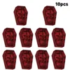 04 [10 PCS/set (no cover)]