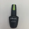 neon green