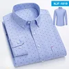 Azzurro cielo NJF-1819