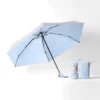 Azul celeste