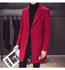 Vino rosso