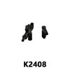 K2408