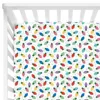 75*39*16 pollici