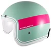 TANT GLOSS PINK