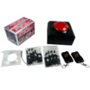 Balloon blaster kit c