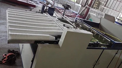 White Styrofoam Cups with Lids 44oz 32oz 12oz 24oz 16oz Custom logo Disposable with logo Making Machine Production Line