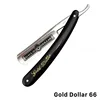 Dollaro d'oro 66