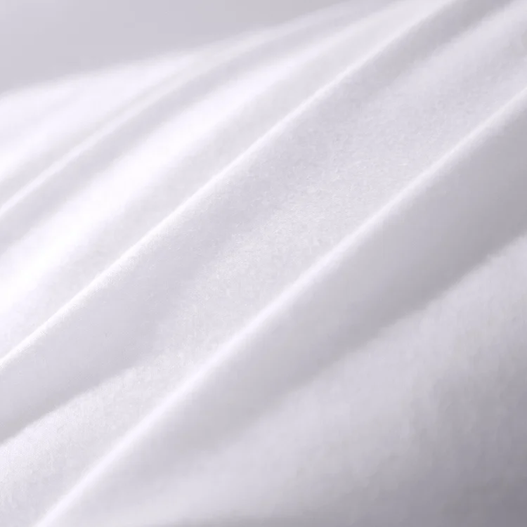 Magnet Cassia Seeds Help Sleep and Protect Cervical Spine Comfortable and Soft Sleeping Bed Function Pillows