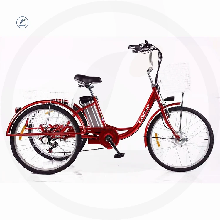 fnhon bike price