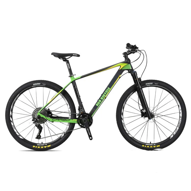 Pabrik Langsung Garpu Sepeda Gunung 27.5 Inci/sepeda Gunung 27.5 Inci - Buy  Gunung Garpu Sepeda/sepeda 29 Inci Mountainbike/ebike Mountainbike Sepeda  Listrik/suspensi Penuh Karbon Mtb,Moutain Sepeda 27.5 Inch,Mountainbike 27.5''  Product on Alibaba.com