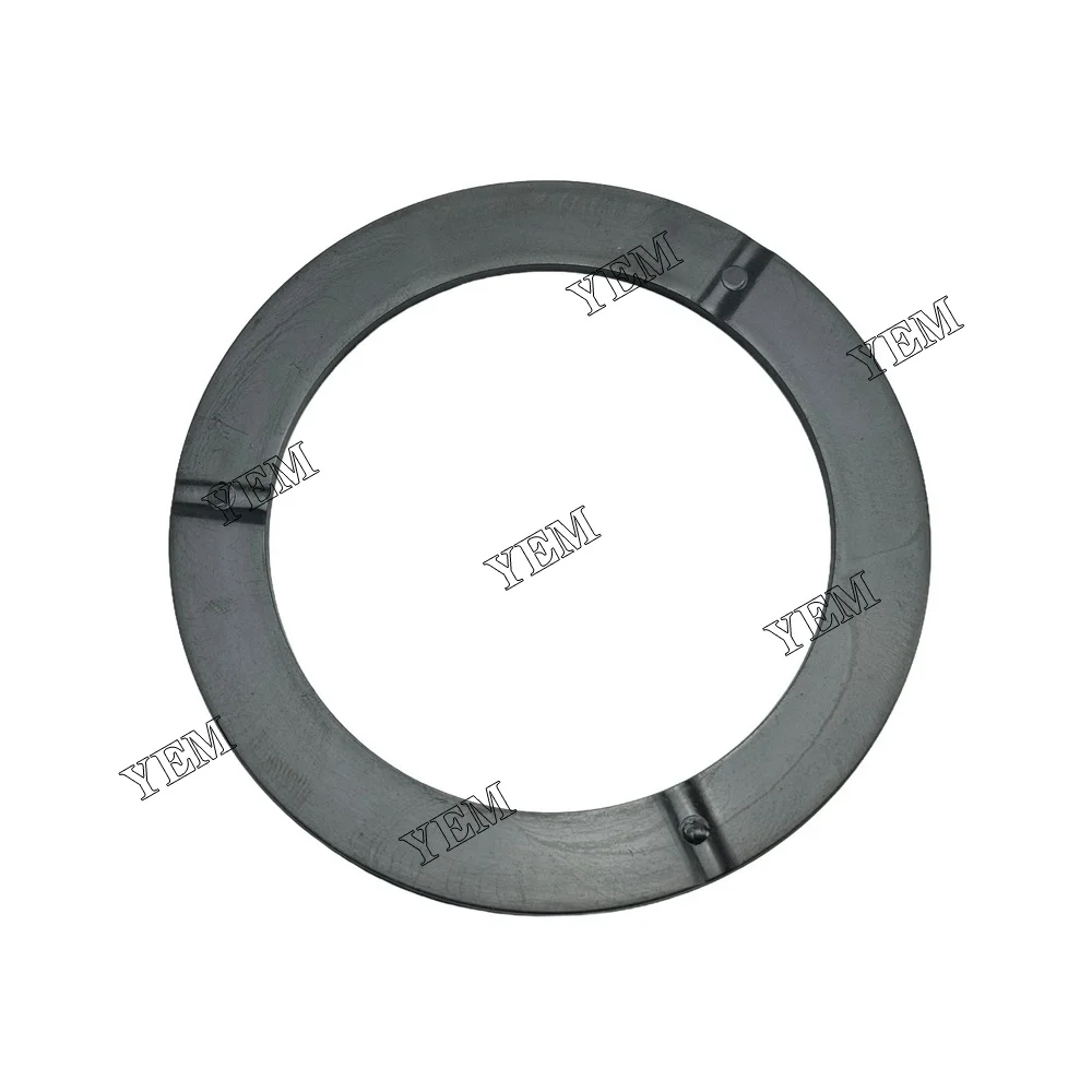 Excavator Accessories C6.6 Thrust Disc 8E8317 for Caterpillar