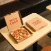 personalizado